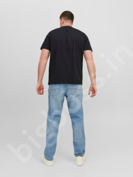 �������� ���� ������ ����� Jack & Jones 5