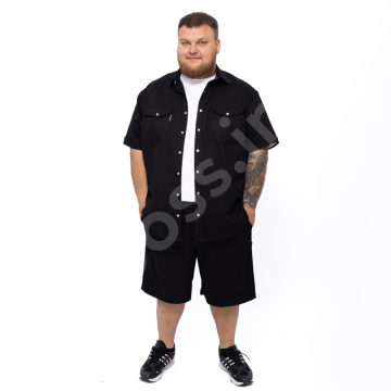 ������ ������ ר����� ����� BIG TEAM