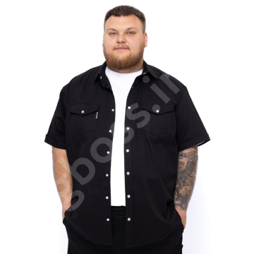 ������ ������ ר����� ����� BIG TEAM 2