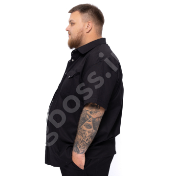 ������ ������ ר����� ����� BIG TEAM 3