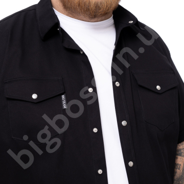 ������ ������ ר����� ����� BIG TEAM 4