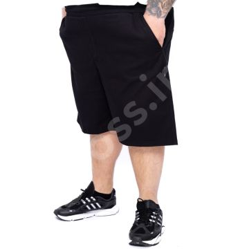 ������ ������ ר����� ����� BIG TEAM 5