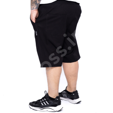 ������ ������ ר����� ����� BIG TEAM 6