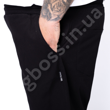 ������ ������ ר����� ����� BIG TEAM 7