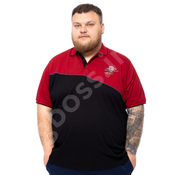 ���� ׸����/��������