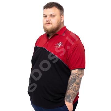 ���� ������� Annex 1