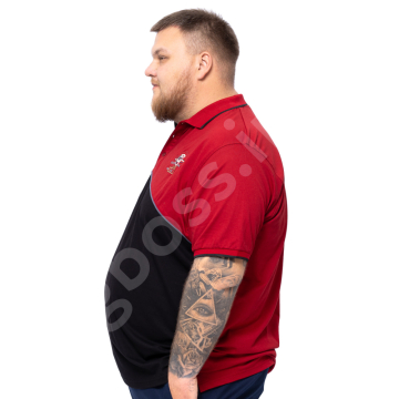 ���� ������� Annex 2