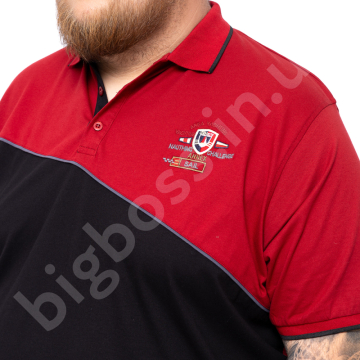 ���� ������� Annex 3