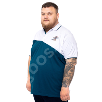 ���� ������� Annex