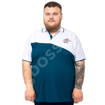 ���� ������� Annex 1