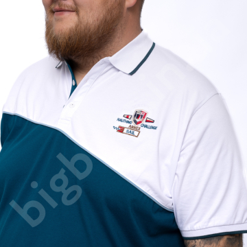 ���� ������� Annex 2