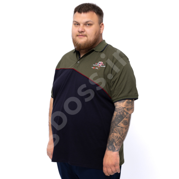 ���� ������� Annex