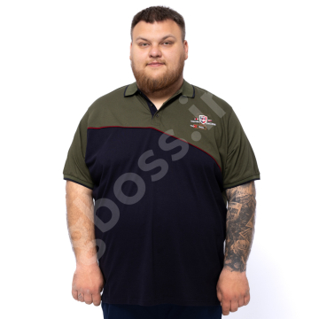 ���� ������� Annex 1