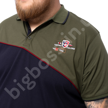 ���� ������� Annex 2