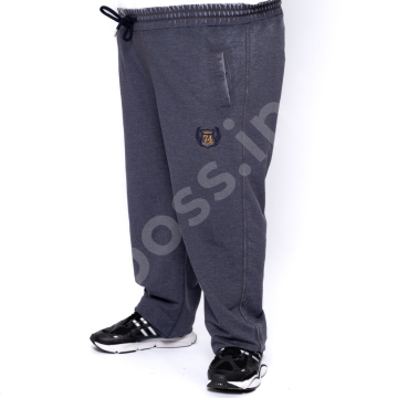 ���� ��������