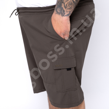 ���� ����� ����� (�������) ������� ��� SCOUR 6