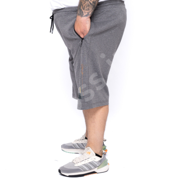 ��������Ͳ ����� Ѳ���� ������� ANNEX 2