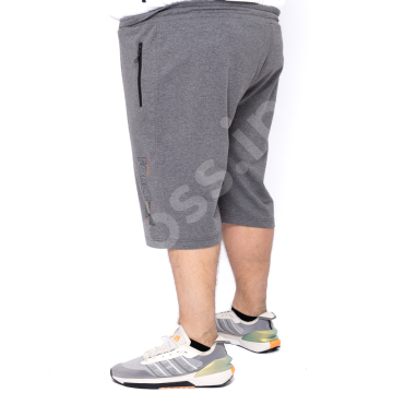��������Ͳ ����� Ѳ���� ������� ANNEX 4