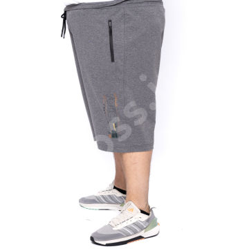 ��������Ͳ ����� Ѳ���� ������� ANNEX 5
