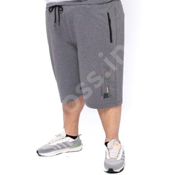 ��������Ͳ ����� Ѳ���� ������� ANNEX 6