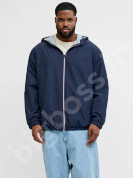 ³������ � ��������� Jack & Jones