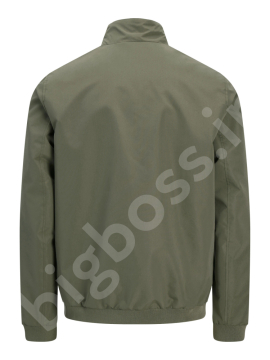 ³������ ������� ��� Jack & Jones 1
