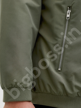 ³������ ������� ��� Jack & Jones 3