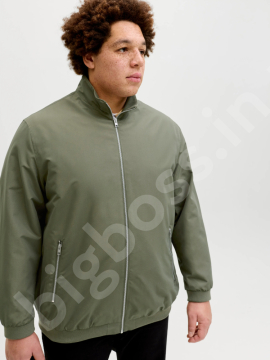 ³������ ������� ��� Jack & Jones 5