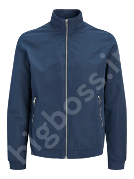 ³������ �����-������� ������� Jack & Jones