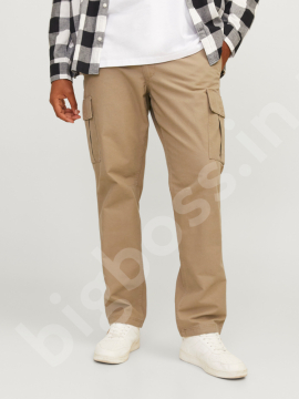 ����� ����� Jack & Jones