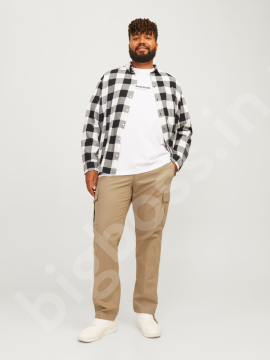 ����� ����� Jack & Jones 3