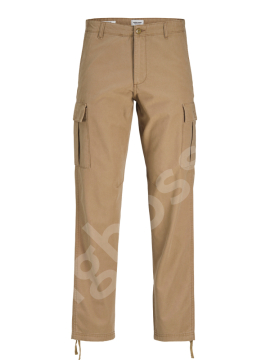 ����� ����� Jack & Jones 4