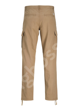 ����� ����� Jack & Jones 5