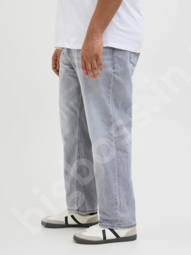 ������ ������ ����� Jack & Jones