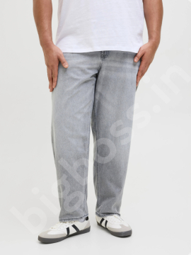 ������ ������ ����� Jack & Jones 1