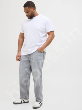 ������ ������ ����� Jack & Jones 2