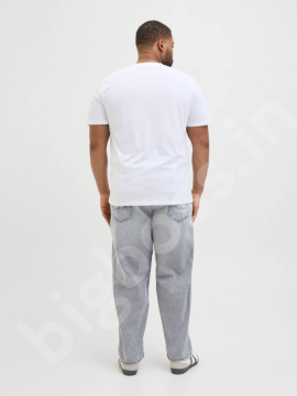 ������ ������ ����� Jack & Jones 3