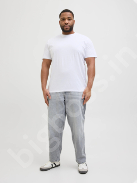 ������ ������ ����� Jack & Jones 4