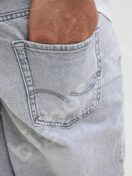 ������ ������ ����� Jack & Jones 5