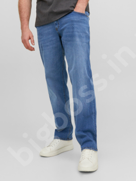 ������ ������ ����� Jack & Jones