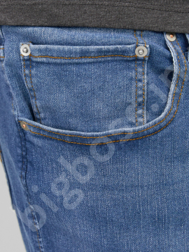 ������ ������ ����� Jack & Jones 2