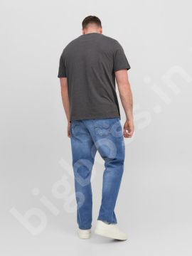 ������ ������ ����� Jack & Jones 3