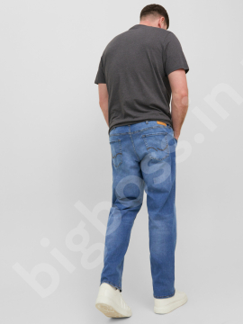 ������ ������ ����� Jack & Jones 4