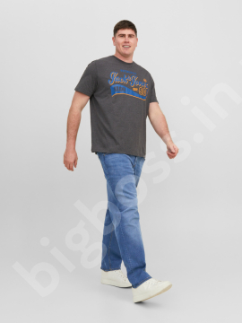 ������ ������ ����� Jack & Jones 5