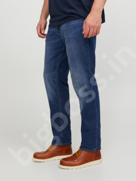 ������ ������ ����� Jack & Jones 1