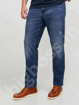 ������ ������ ����� Jack & Jones 2