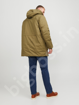 ������ ������ ����� Jack & Jones 3