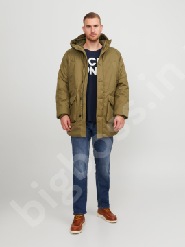 ������ ������ ����� Jack & Jones 4