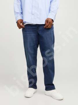 ������ ���� ������ ����� Jack & Jones