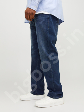 ������ ���� ������ ����� Jack & Jones 1